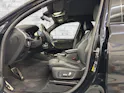 BMW iX3 E-Motor