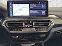 BMW iX3 E-Motor