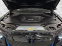 BMW iX3 E-Motor