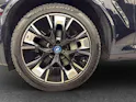BMW iX3 E-Motor