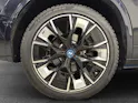 BMW iX3 E-Motor