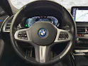 BMW iX3 E-Motor