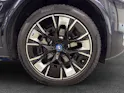 BMW iX3 E-Motor