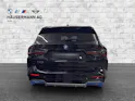 BMW iX3 E-Motor