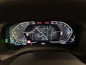 BMW iX3 E-Motor