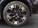 BMW iX3 E-Motor