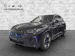BMW iX3 E-Motor