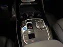 BMW iX3 E-Motor