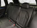 BMW iX3 E-Motor