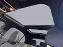 Mercedes-Benz C 220 d Swiss Star AMG Line 4matic
