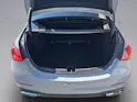 Mercedes-Benz C 220 d Swiss Star AMG Line 4matic