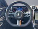 Mercedes-Benz C 220 d Swiss Star AMG Line 4matic