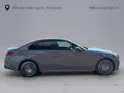Mercedes-Benz C 220 d Swiss Star AMG Line 4matic