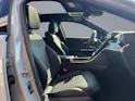 Mercedes-Benz C 220 d Swiss Star AMG Line 4matic