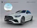 MERCEDES-BENZ C 220 d Swiss Star AMG Line 4matic