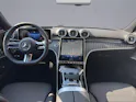 Mercedes-Benz C 220 d Swiss Star AMG Line 4matic