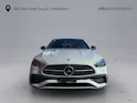 Mercedes-Benz C 220 d Swiss Star AMG Line 4matic