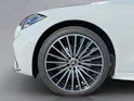 Mercedes-Benz C 220 d Swiss Star AMG Line 4matic