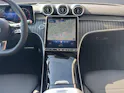 Mercedes-Benz C 220 d Swiss Star AMG Line 4matic