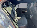 Mercedes-Benz C 220 d Swiss Star AMG Line 4matic