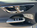 Mercedes-Benz C 220 d Swiss Star AMG Line 4matic