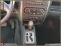 Suzuki Jimny Wagon 1.3 4WD GL Top
