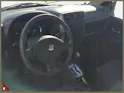 Suzuki Jimny Wagon 1.3 4WD GL Top