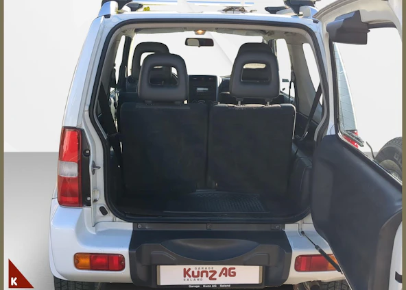 Fahrzeugbild 18 Fahrzeugbild 18