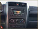 Suzuki Jimny Wagon 1.3 4WD GL Top