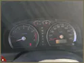 Suzuki Jimny Wagon 1.3 4WD GL Top