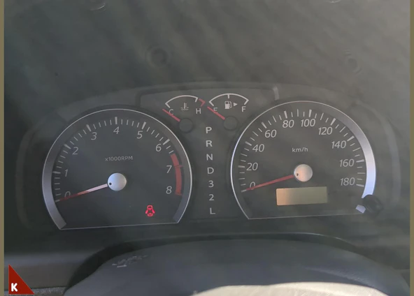 Fahrzeugbild 9 Fahrzeugbild 9