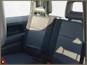 Suzuki Jimny Wagon 1.3 4WD GL Top