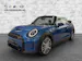 MINI Cabrio F57 2.0i Cooper S