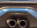 MINI Cabrio F57 2.0i Cooper S
