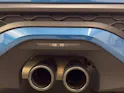 MINI Cabrio F57 2.0i Cooper S