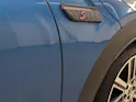 MINI Cabrio F57 2.0i Cooper S