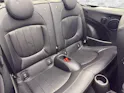 MINI Cabrio F57 2.0i Cooper S