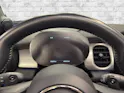 MINI Cabrio F57 2.0i Cooper S