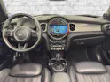MINI Cabrio F57 2.0i Cooper S