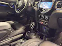 MINI Cabrio F57 2.0i Cooper S