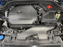 MINI Cabrio F57 2.0i Cooper S
