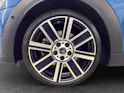 MINI Cabrio F57 2.0i Cooper S