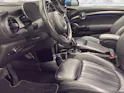 MINI Cabrio F57 2.0i Cooper S