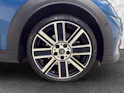 MINI Cabrio F57 2.0i Cooper S