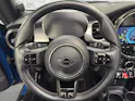 MINI Cabrio F57 2.0i Cooper S