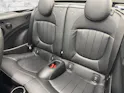 MINI Cabrio F57 2.0i Cooper S