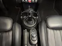MINI Cabrio F57 2.0i Cooper S