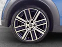 MINI Cabrio F57 2.0i Cooper S