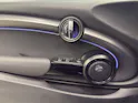 MINI Cabrio F57 2.0i Cooper S