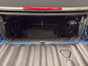 MINI Cabrio F57 2.0i Cooper S